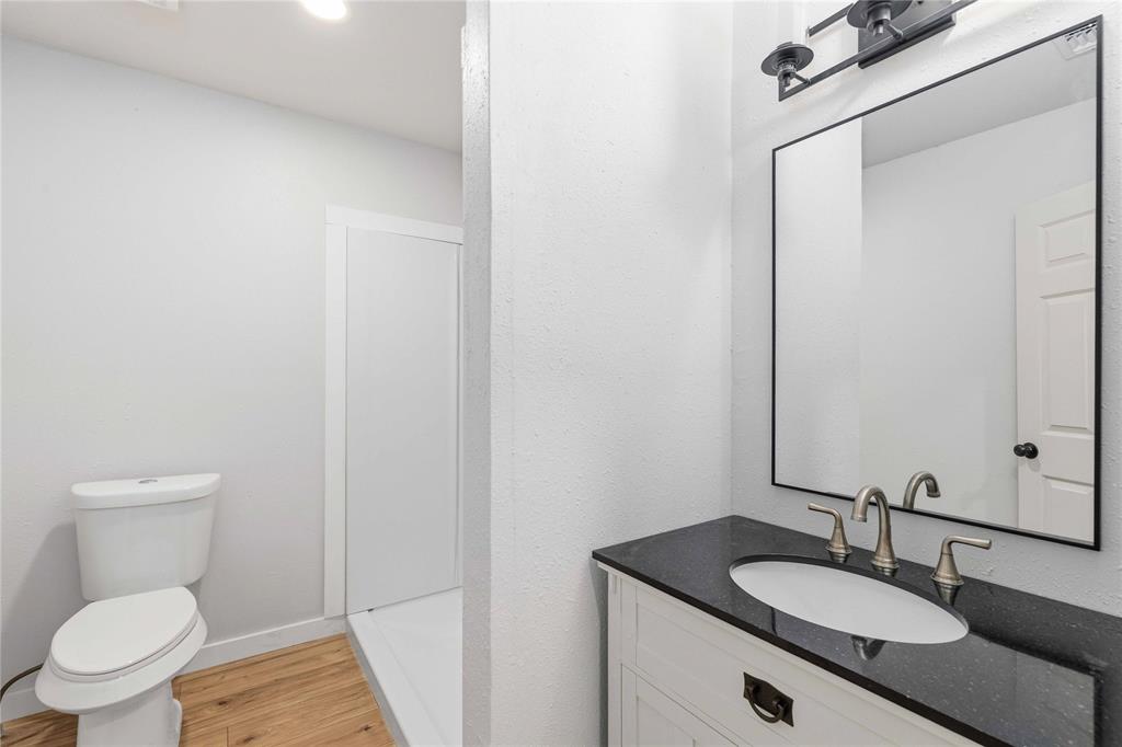 603 N Pearl Street - Photo 16