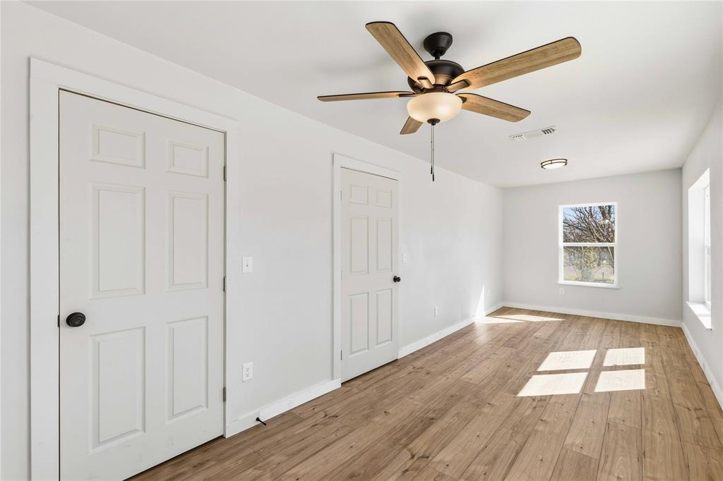 603 N Pearl Street - Photo 17
