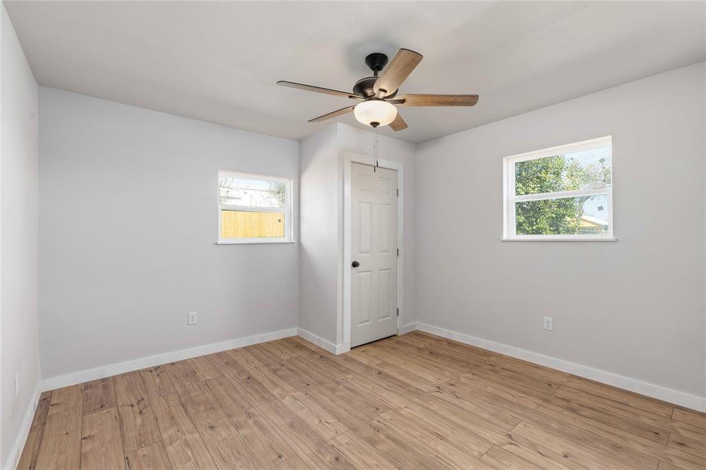 603 N Pearl Street - Photo 18