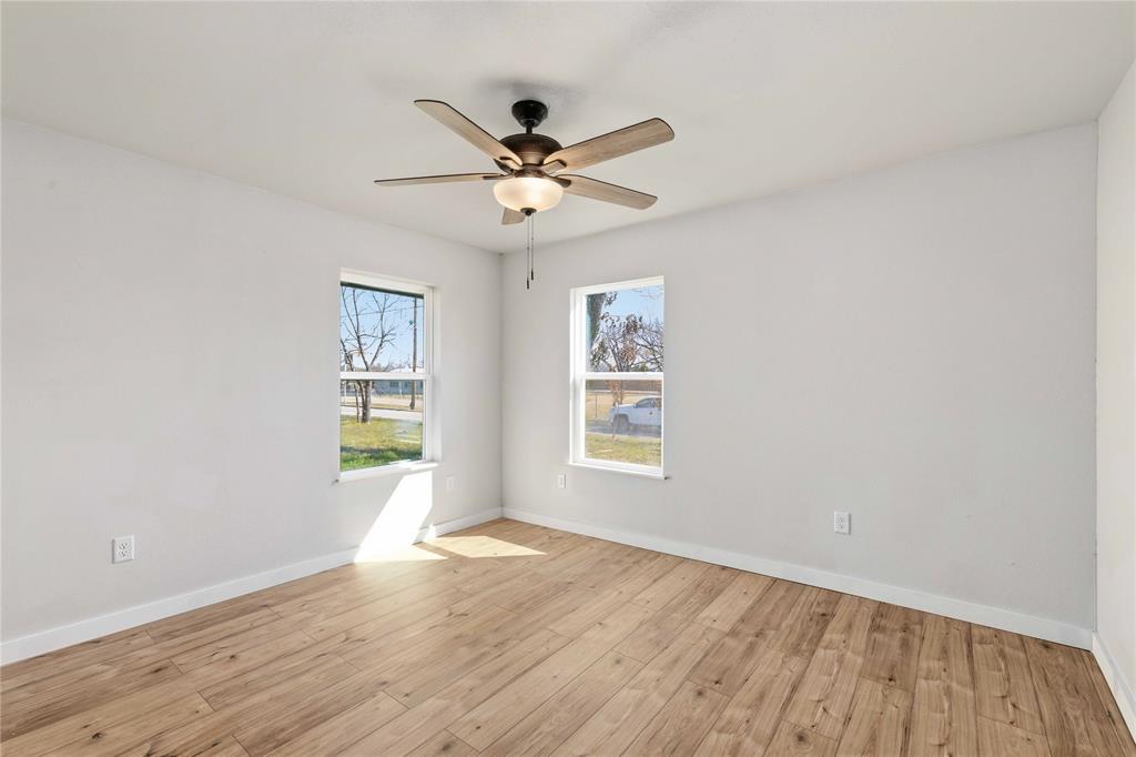 603 N Pearl Street - Photo 19
