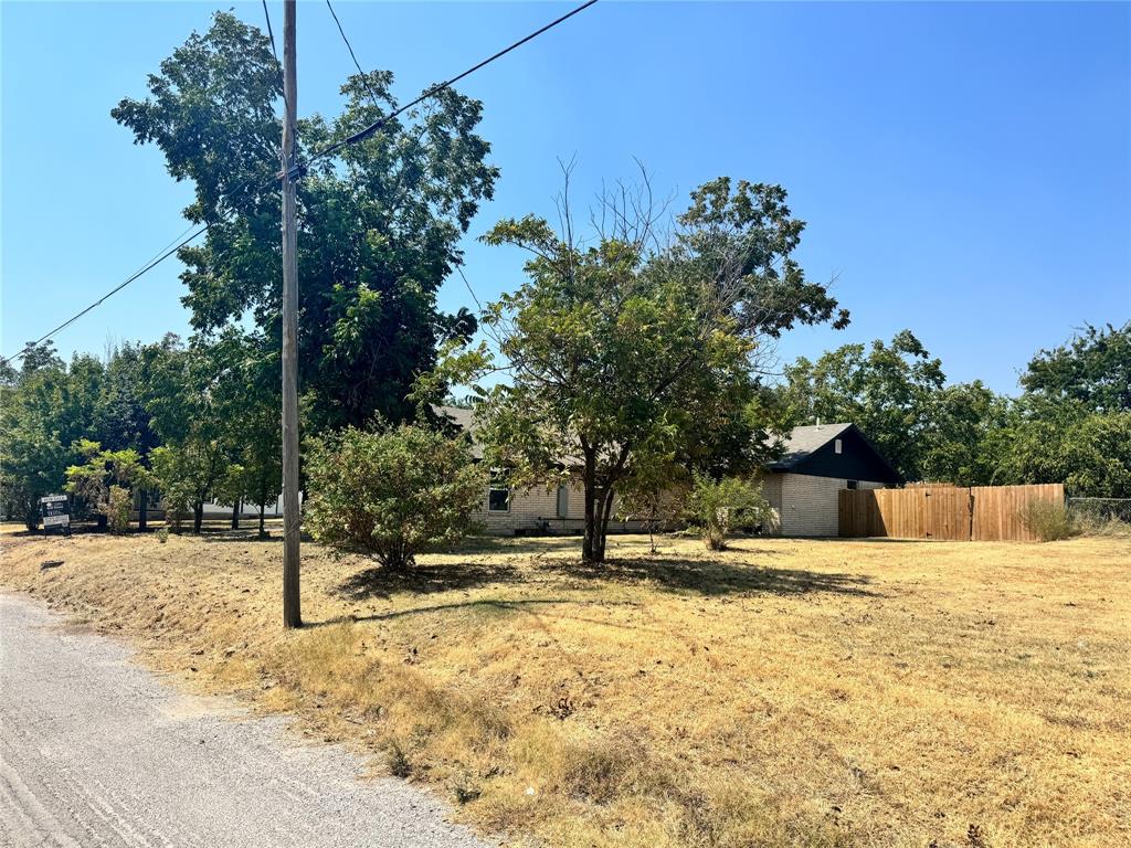 603 N Pearl Street - Photo 2