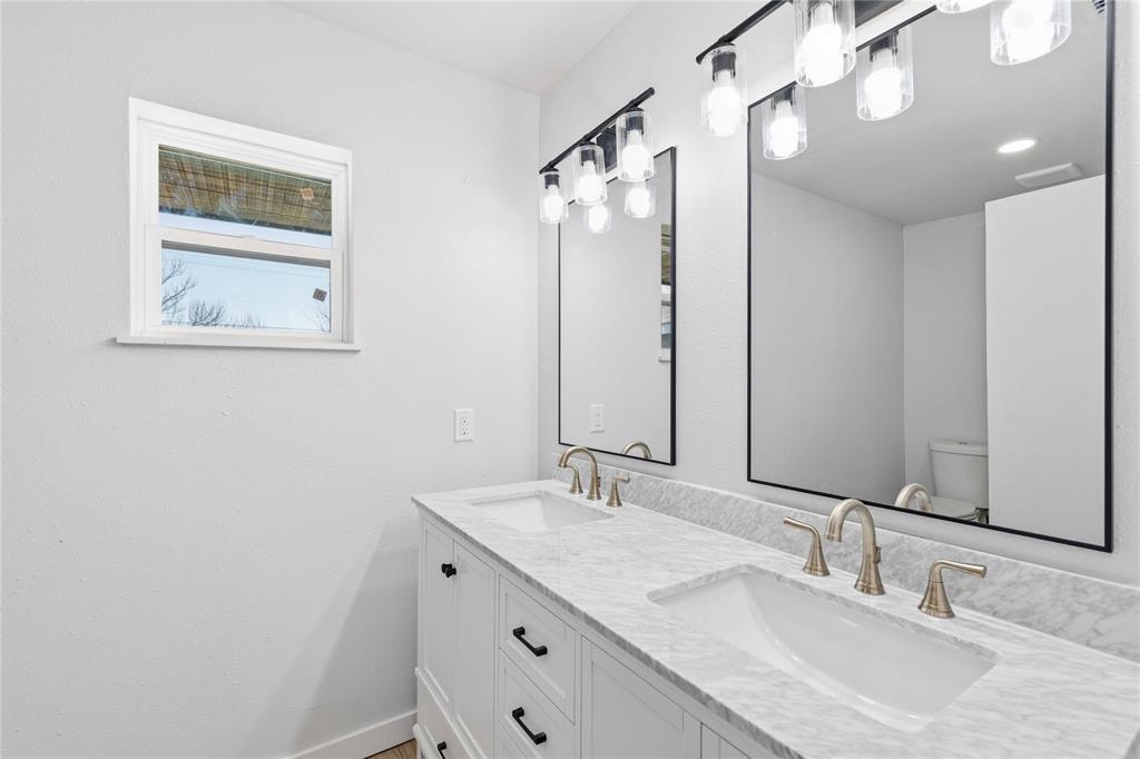 603 N Pearl Street - Photo 20