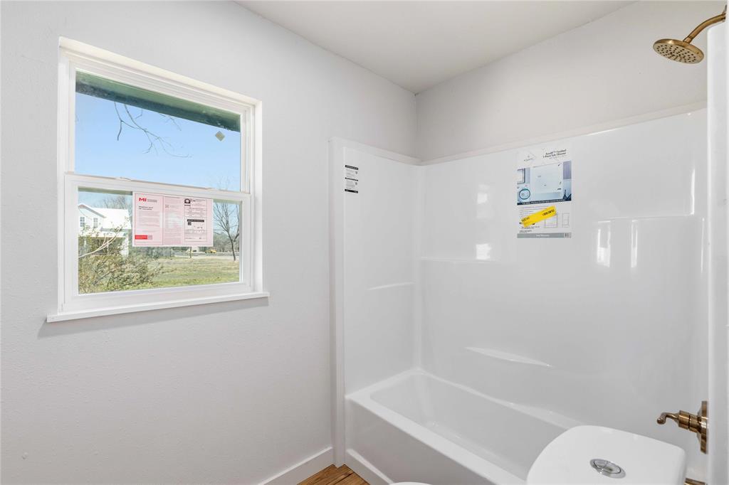 603 N Pearl Street - Photo 23