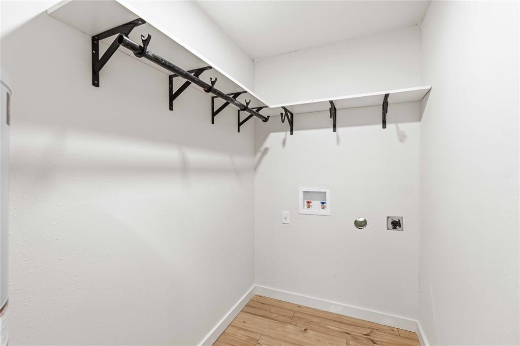 603 N Pearl Street - Photo 24