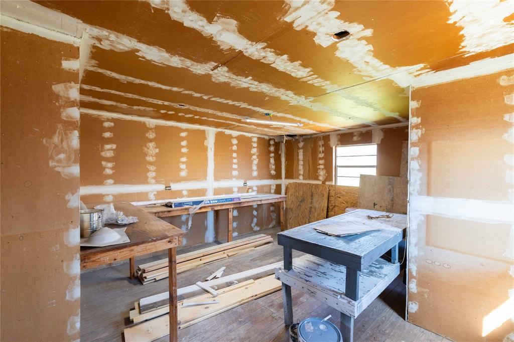 603 N Pearl Street - Photo 27