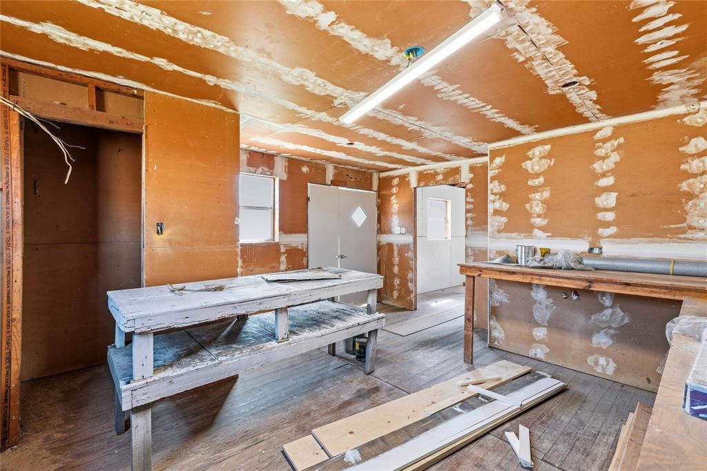 603 N Pearl Street - Photo 28