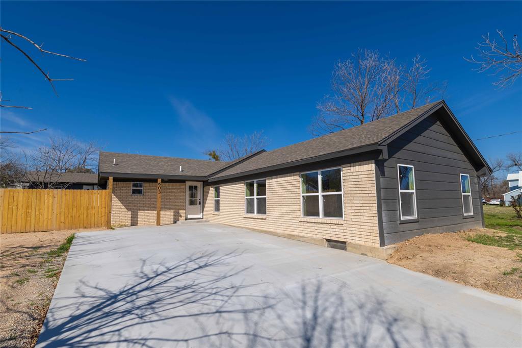 603 N Pearl Street - Photo 30