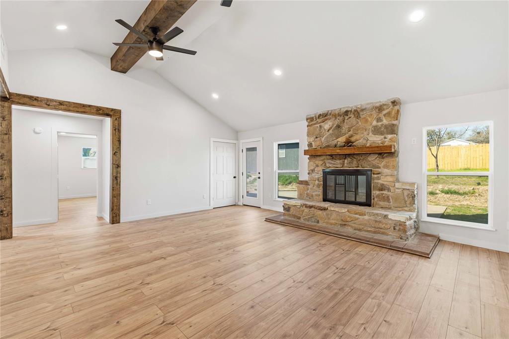 603 N Pearl Street - Photo 6