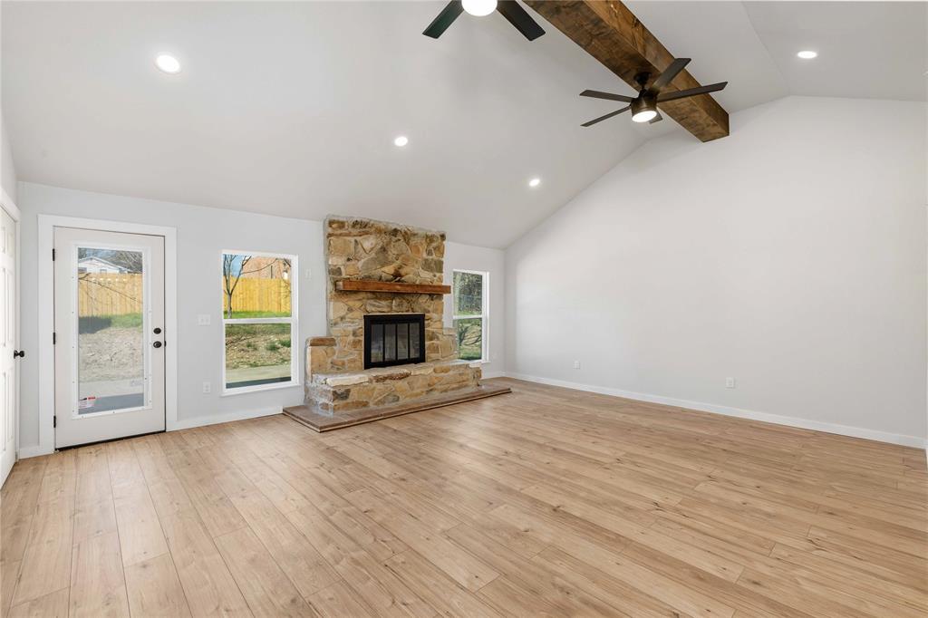 603 N Pearl Street - Photo 7