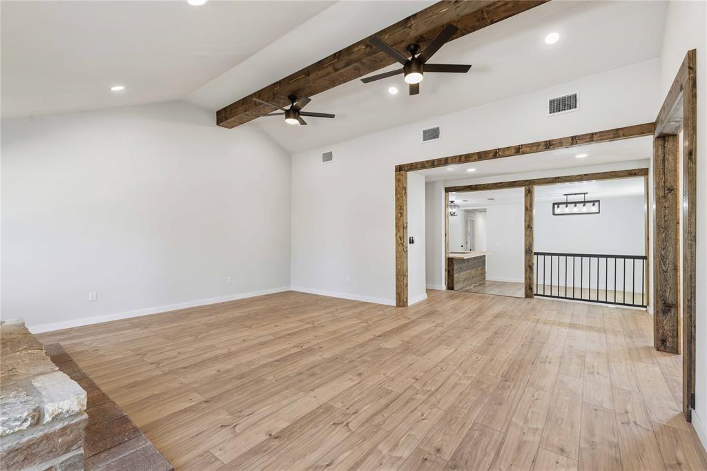 603 N Pearl Street - Photo 8