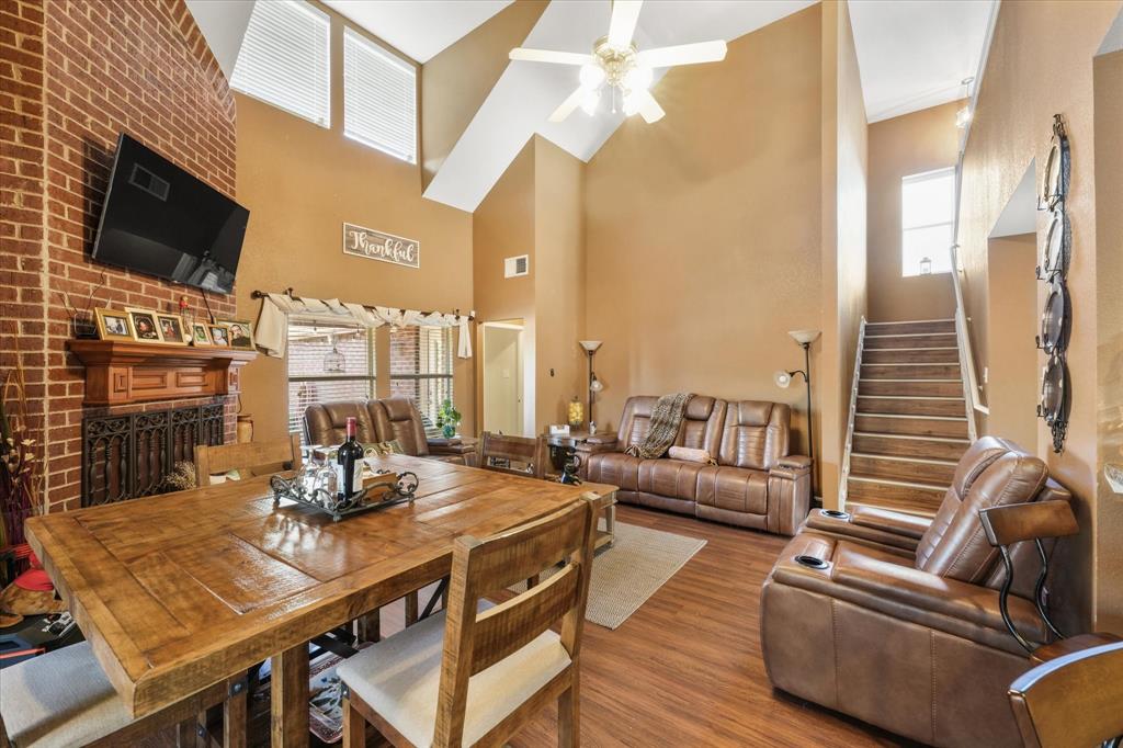4008 Liberty Trail - Photo 10