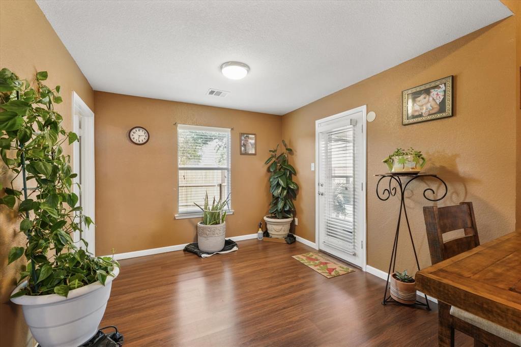 4008 Liberty Trail - Photo 11