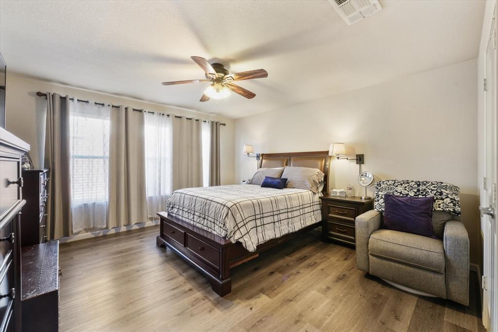 4008 Liberty Trail - Photo 13