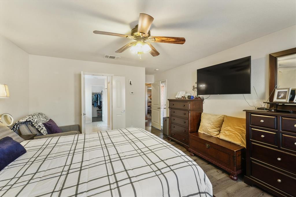 4008 Liberty Trail - Photo 14