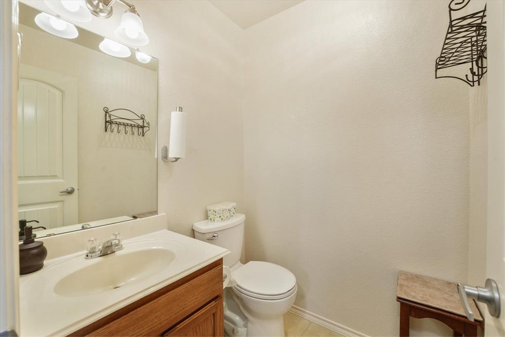 4008 Liberty Trail - Photo 4