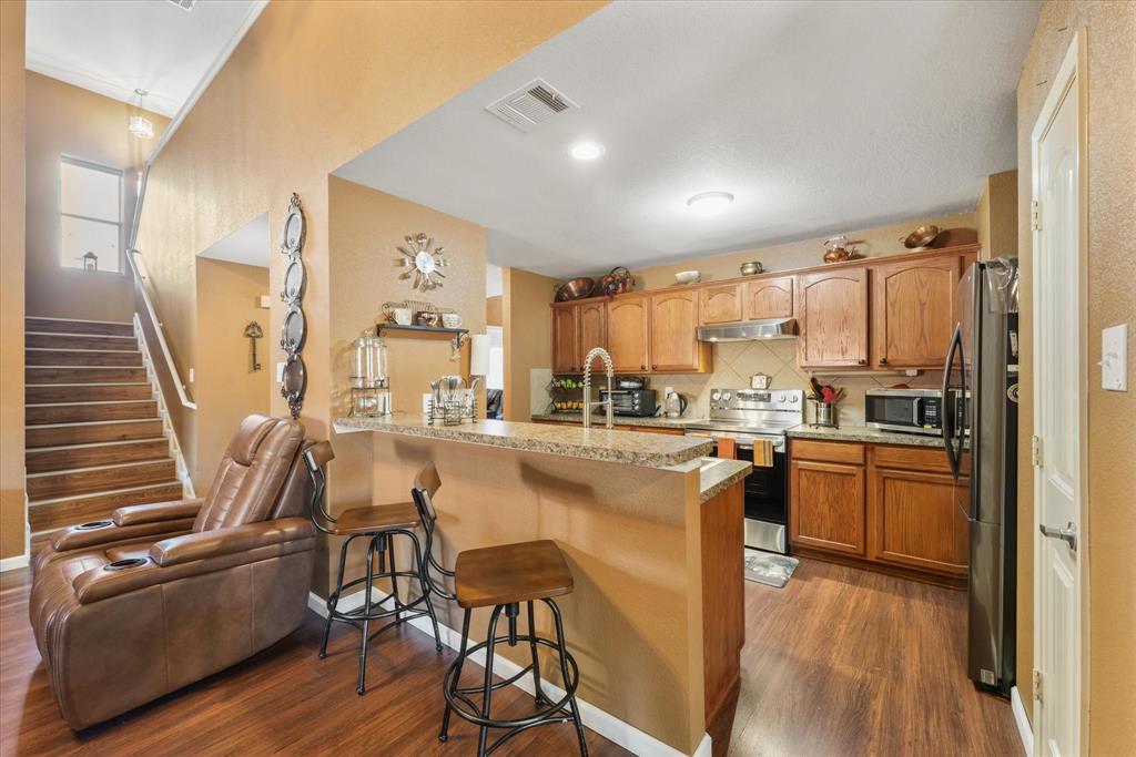4008 Liberty Trail - Photo 6