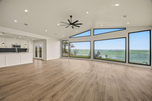 8245 Eagle Mountain Circle