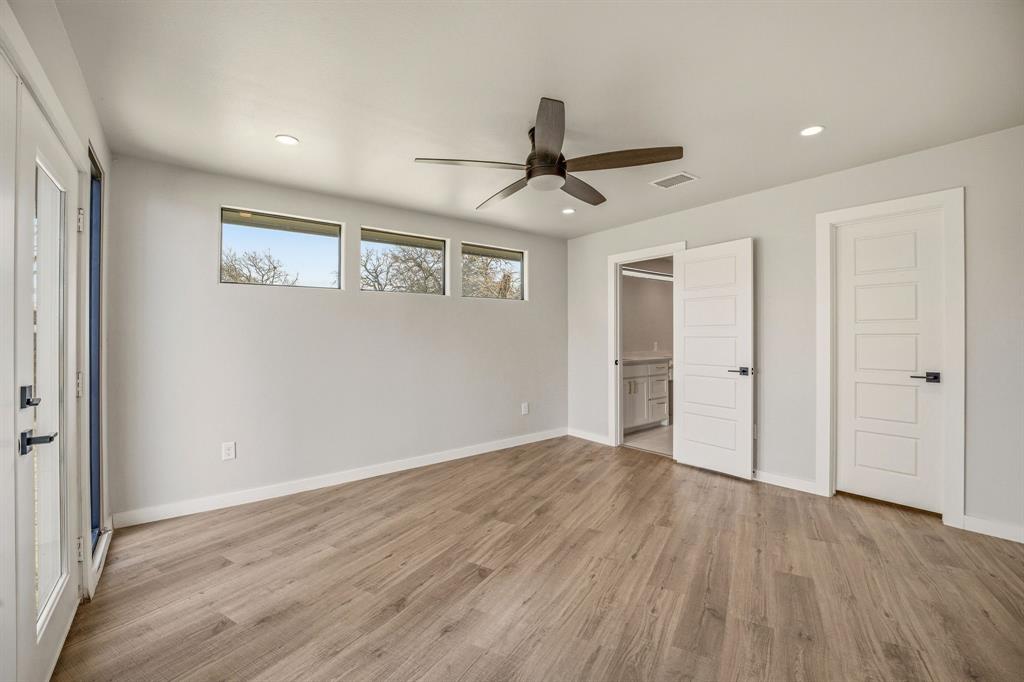 8245 Eagle Mountain Circle - Photo 11
