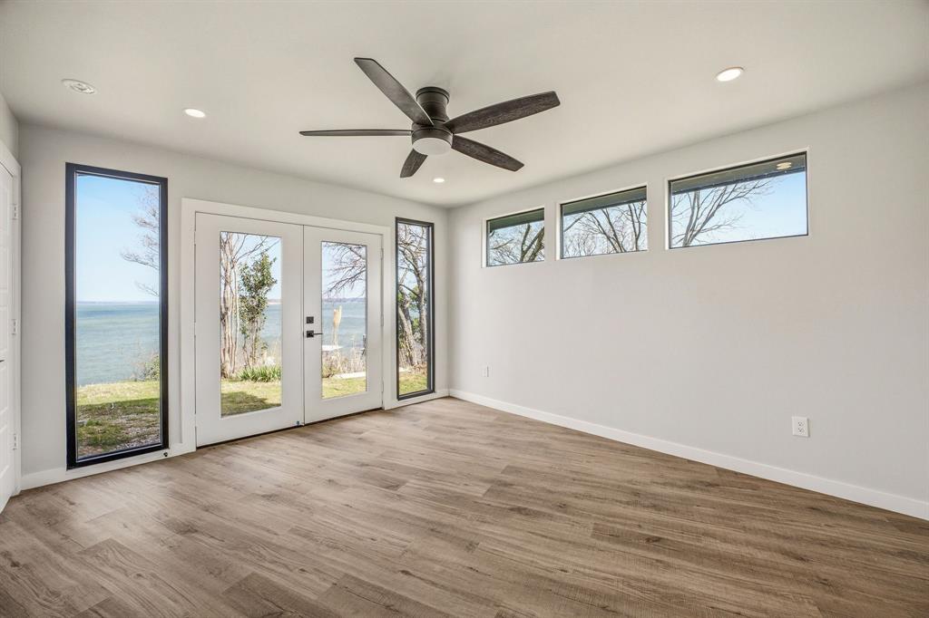 8245 Eagle Mountain Circle - Photo 12