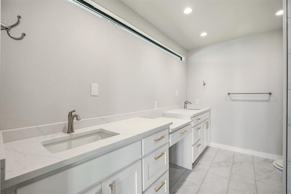 8245 Eagle Mountain Circle - Photo 14