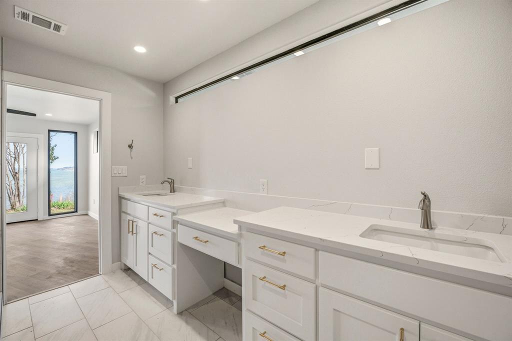 8245 Eagle Mountain Circle - Photo 16