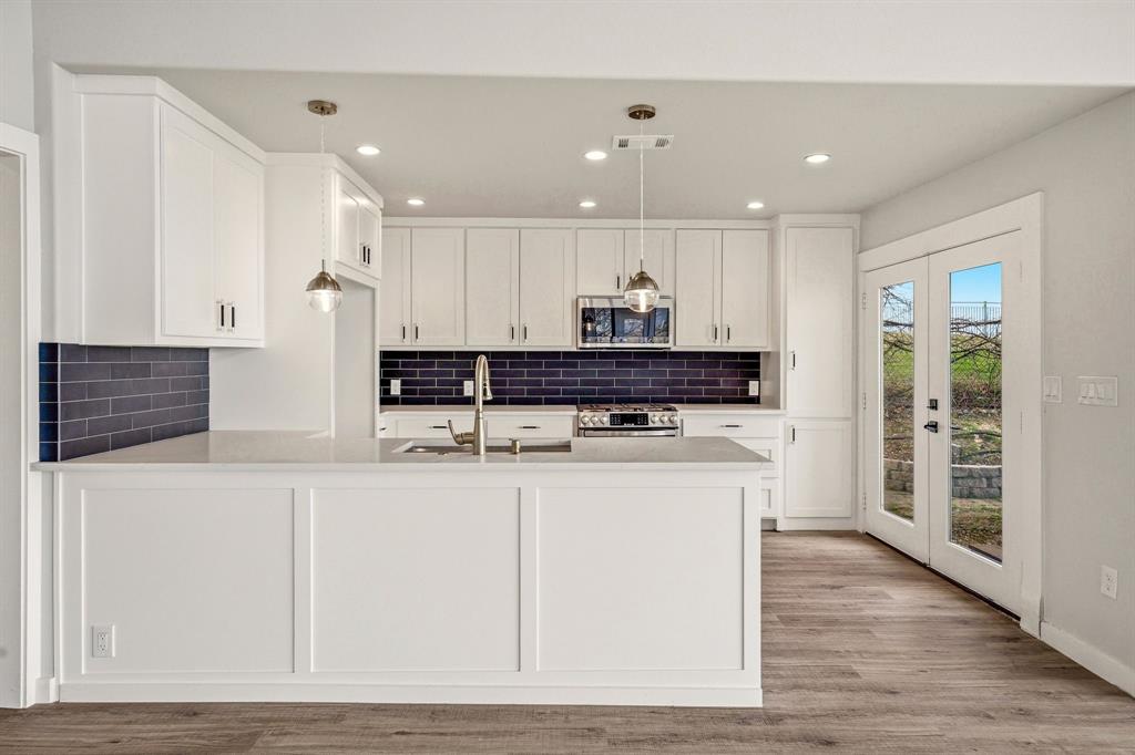 8245 Eagle Mountain Circle - Photo 18