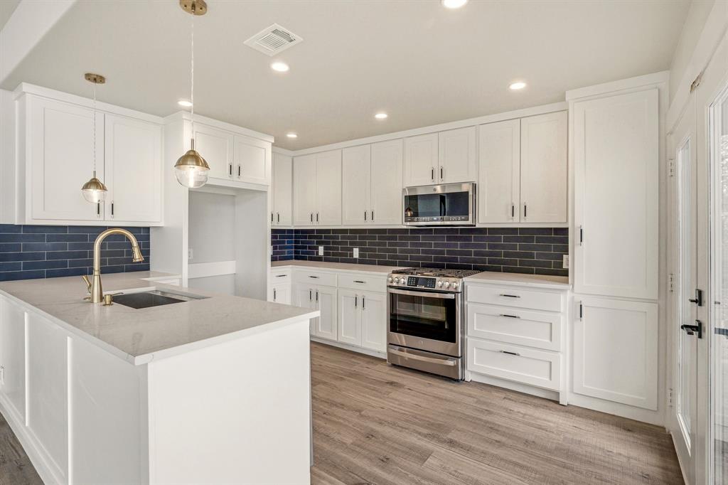 8245 Eagle Mountain Circle - Photo 19