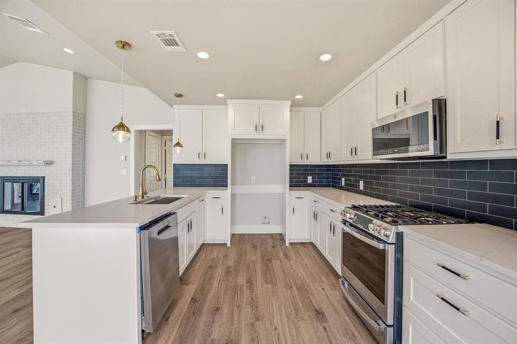 8245 Eagle Mountain Circle - Photo 20