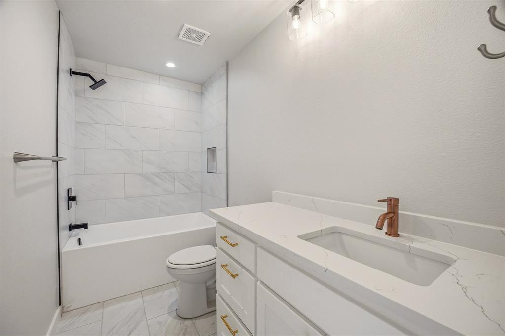 8245 Eagle Mountain Circle - Photo 21