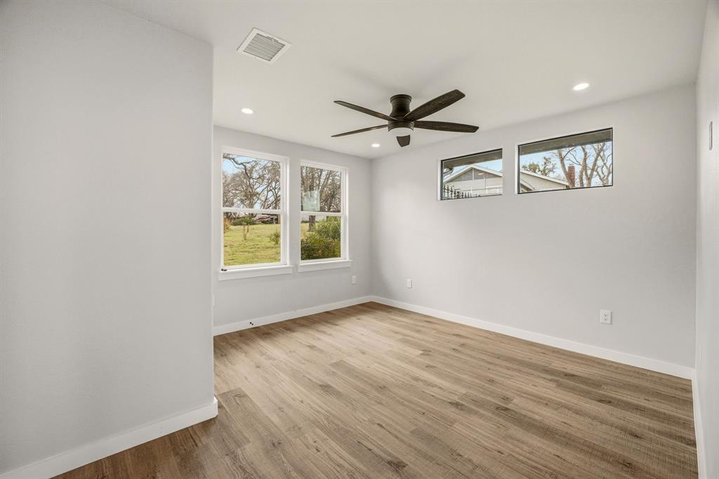 8245 Eagle Mountain Circle - Photo 22