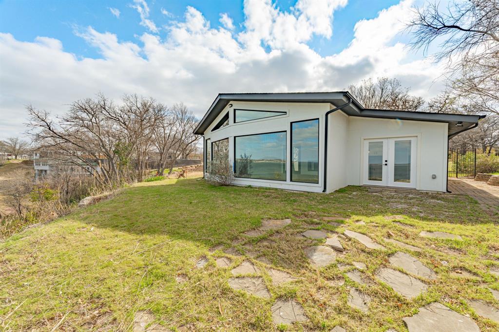 8245 Eagle Mountain Circle - Photo 28