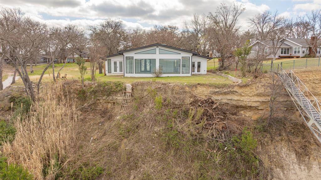 8245 Eagle Mountain Circle - Photo 29