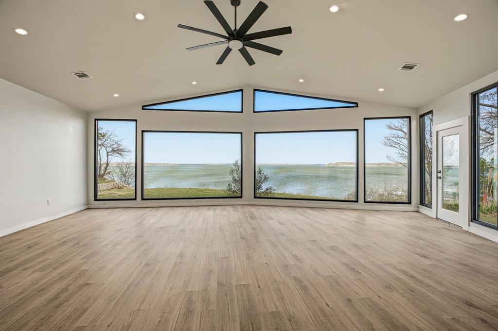 8245 Eagle Mountain Circle - Photo 3