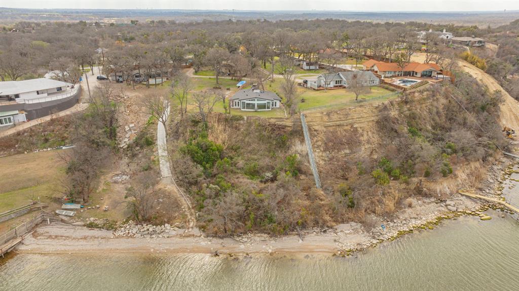 8245 Eagle Mountain Circle - Photo 30