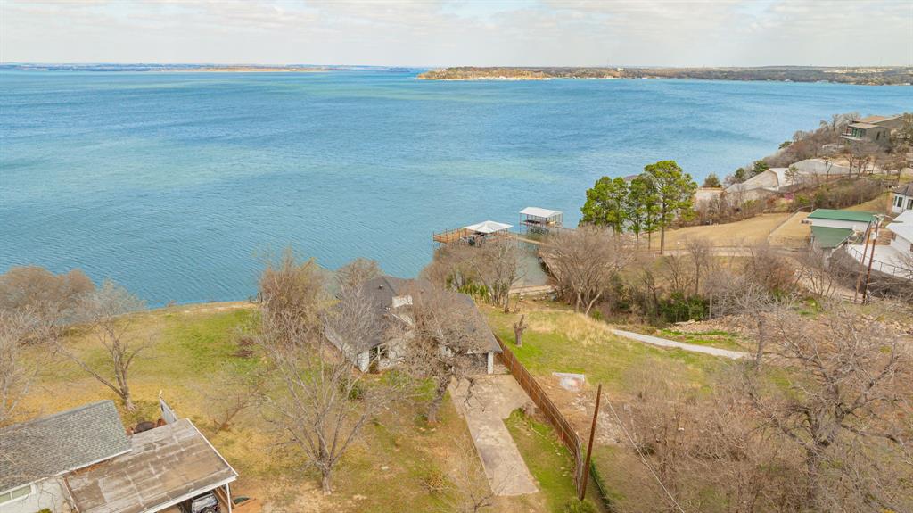 8245 Eagle Mountain Circle - Photo 33