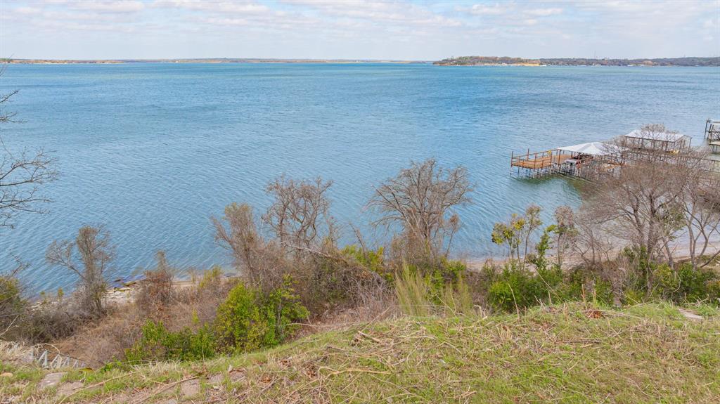 8245 Eagle Mountain Circle - Photo 37