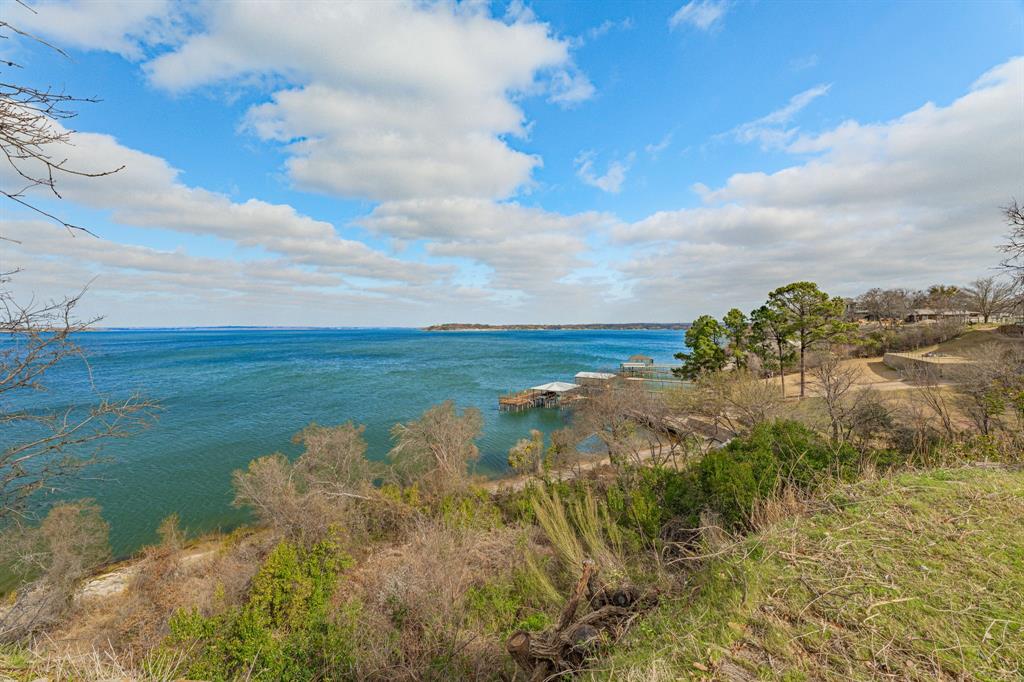 8245 Eagle Mountain Circle - Photo 38