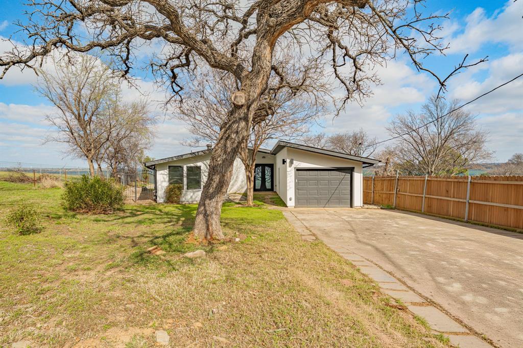 8245 Eagle Mountain Circle - Photo 5