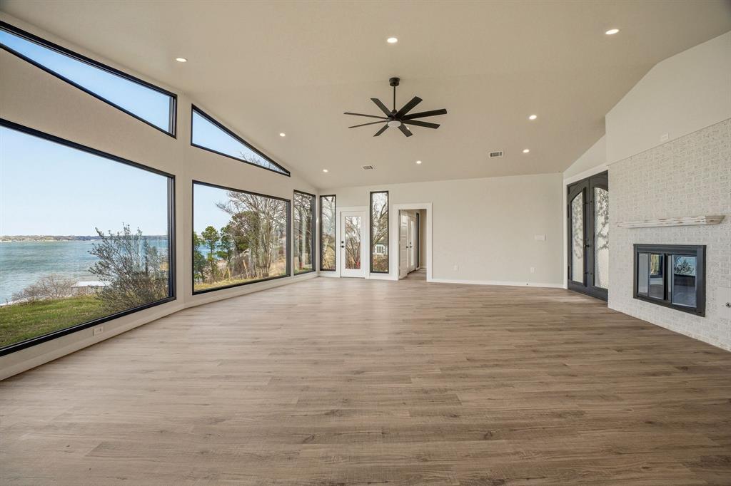 8245 Eagle Mountain Circle - Photo 7