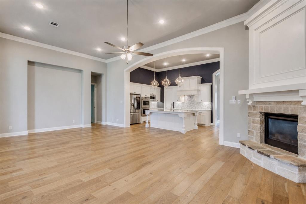 2000 Harvard Avenue - Photo 10