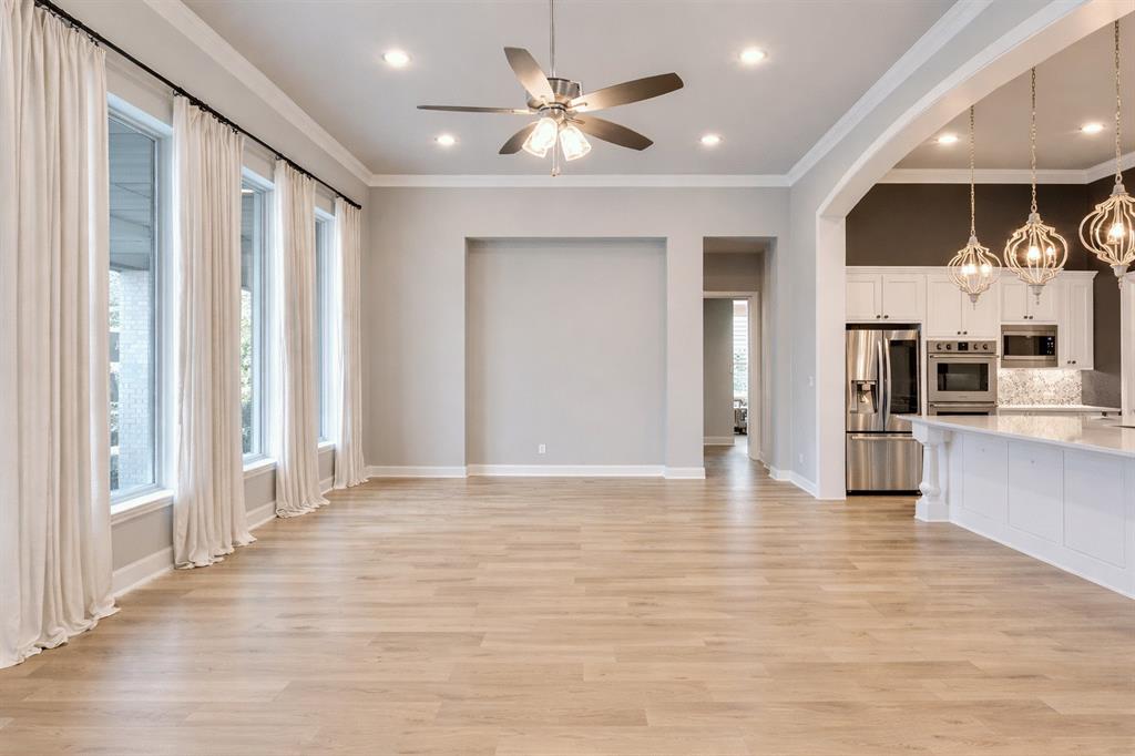 2000 Harvard Avenue - Photo 12