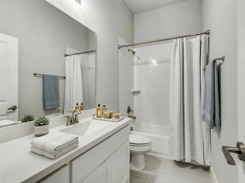 2000 Harvard Avenue - Photo 28