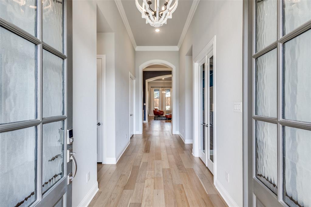 2000 Harvard Avenue - Photo 4