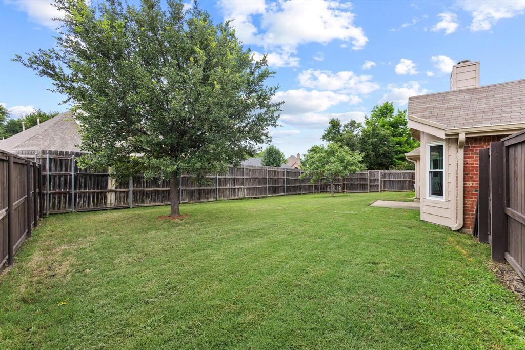 2009 Lake Fork Court - Photo 32