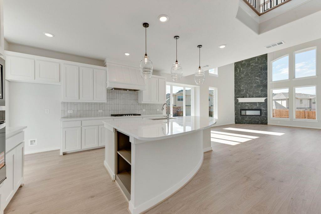 8507 Great Stone Trail - Photo 10