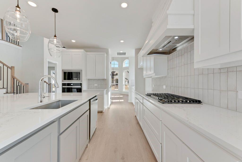 8507 Great Stone Trail - Photo 11