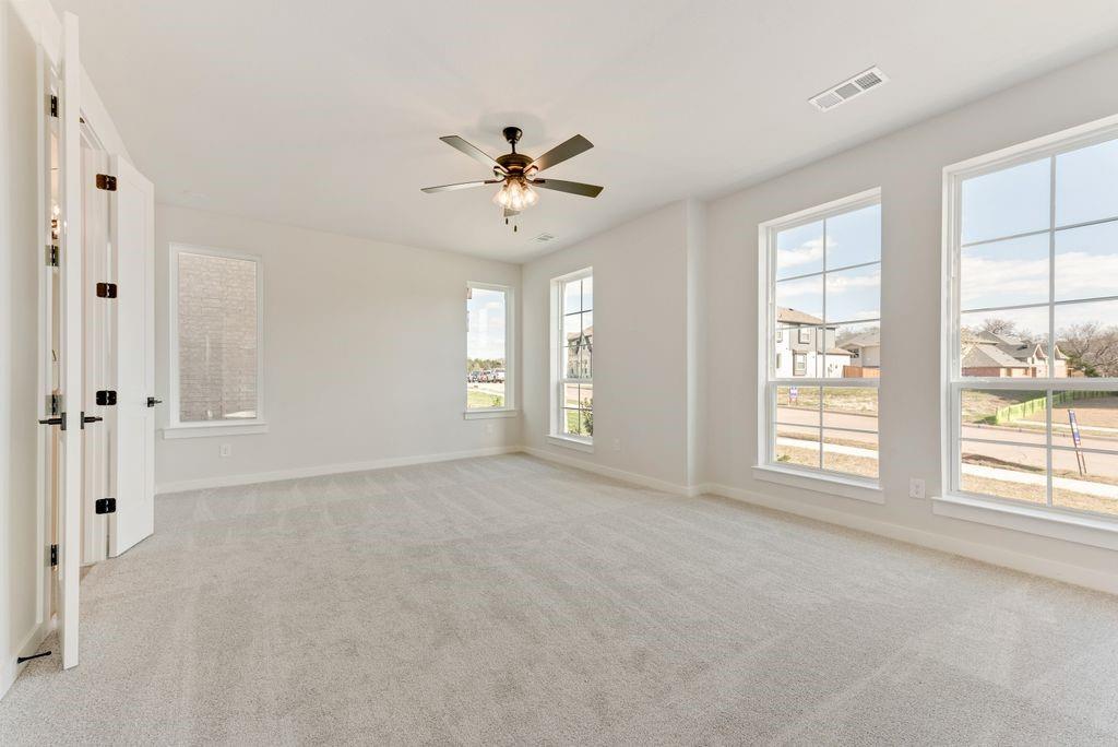 8507 Great Stone Trail - Photo 13