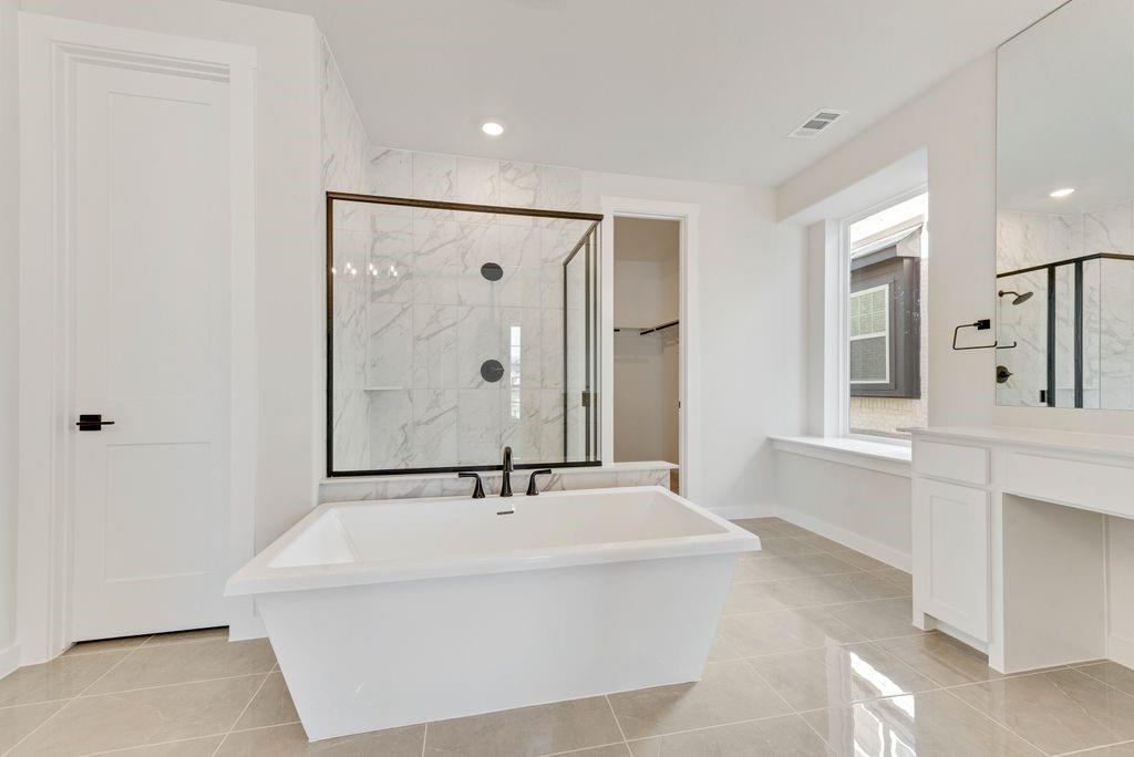 8507 Great Stone Trail - Photo 16