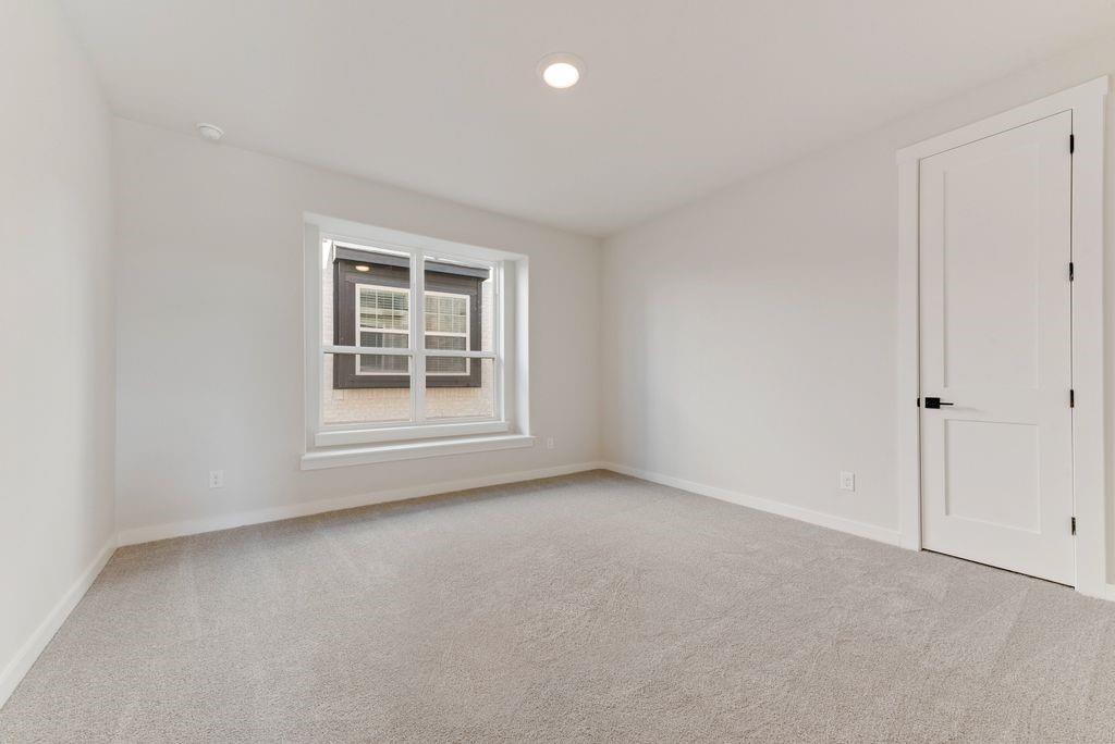 8507 Great Stone Trail - Photo 18