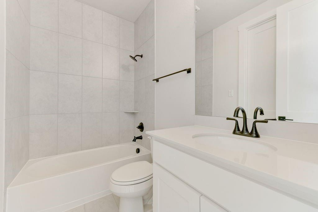 8507 Great Stone Trail - Photo 19